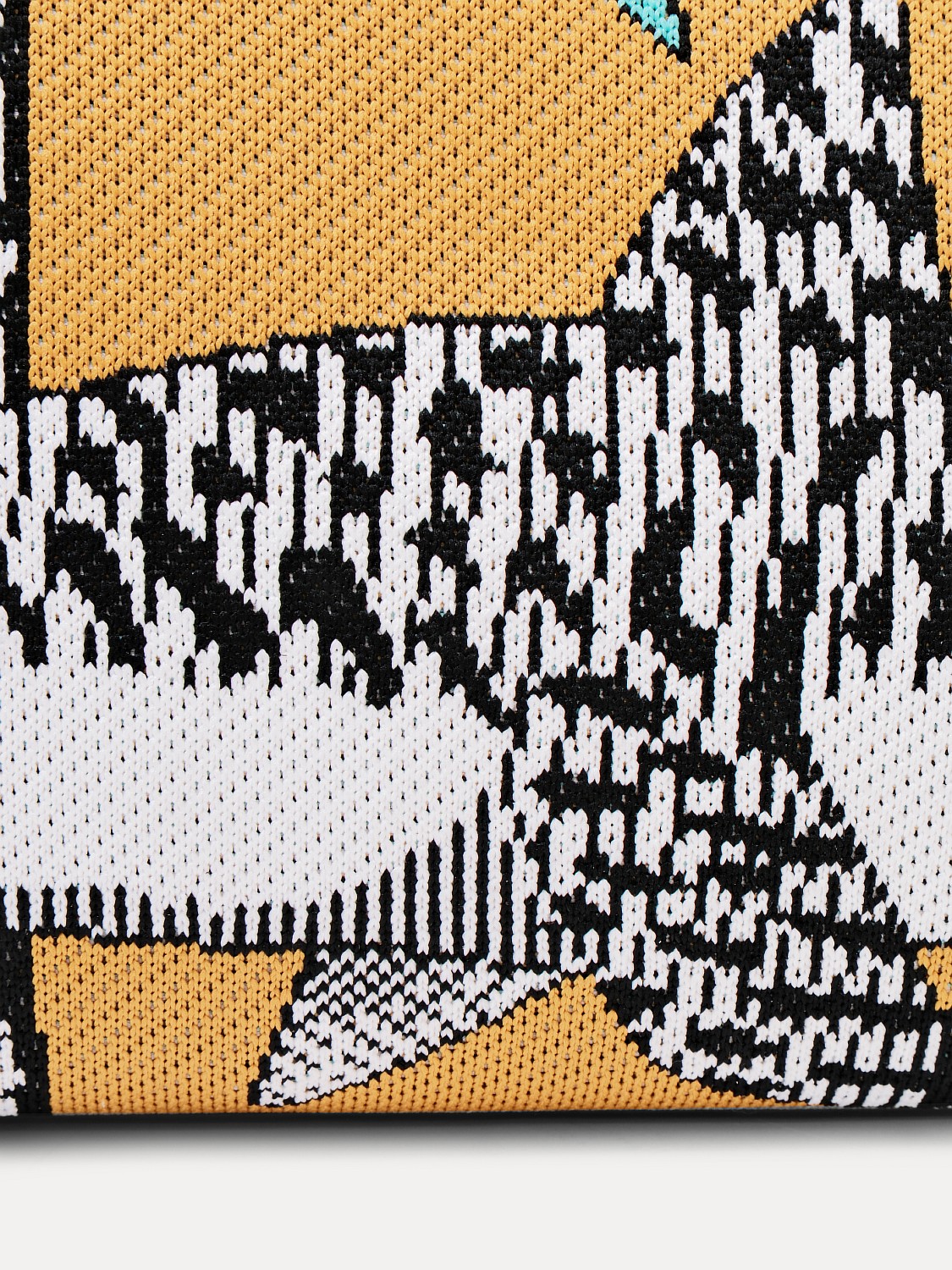 Сумка женская (S020P)