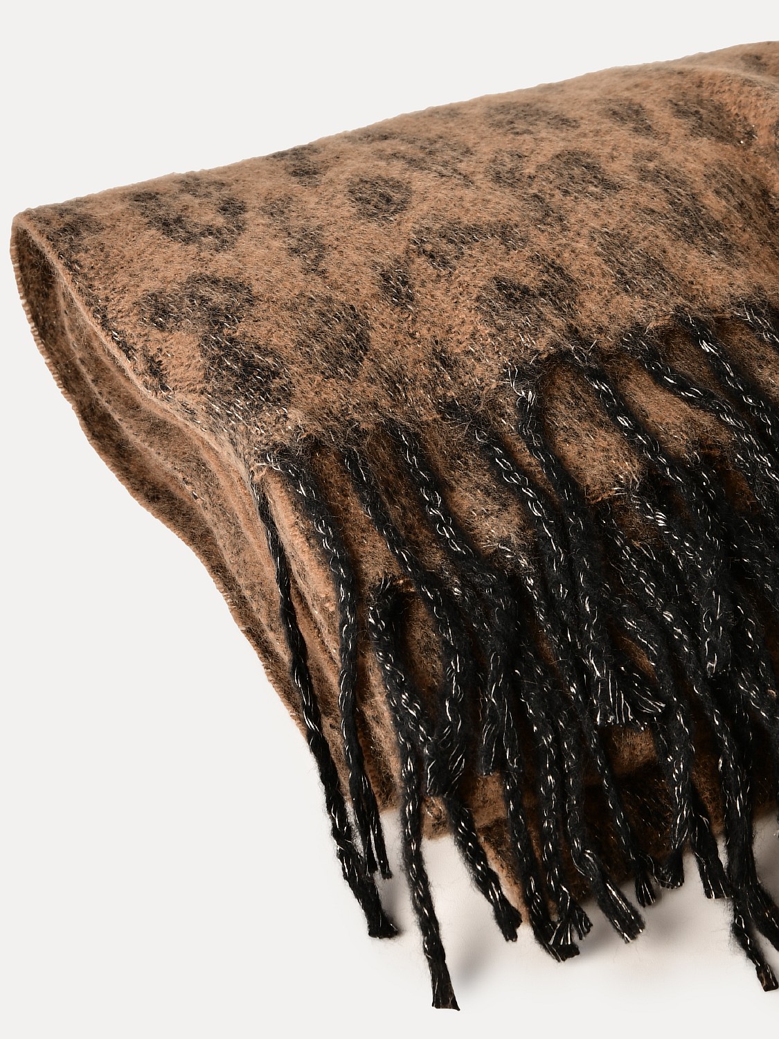 Палантин (XC9139A8)